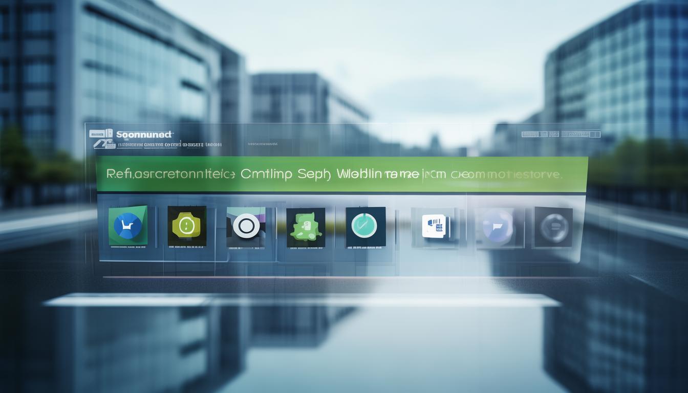 数字货币借区块链技术受关注，对社区安全管理有何改变？