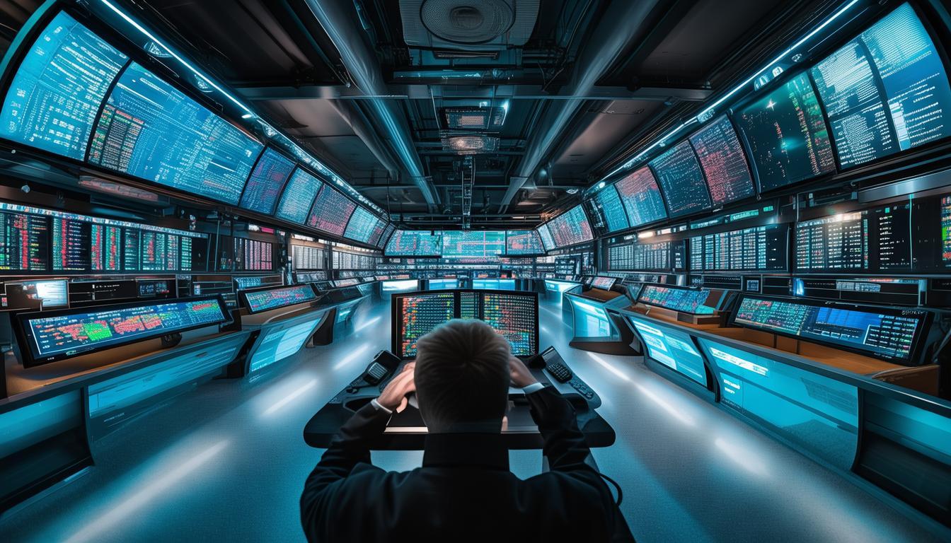 区块链技术助力虚拟货币，为国际贸易带来哪些变革与机遇？