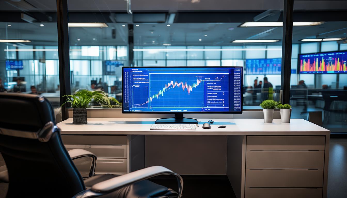 投资狗狗币诱惑大风险更高，洞察心理与判断趋势需多维度考量