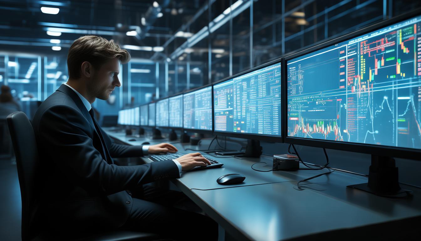 虚拟货币市场乱象丛生，洗盘操纵行为频发，投资者如何避雷？