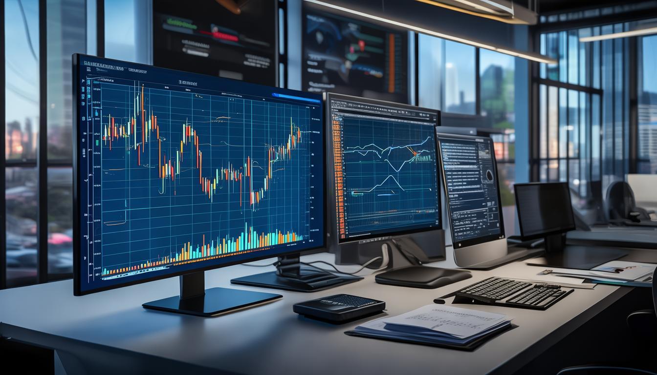 加密资产流动性问题受关注，不同参与者风险有何差异？