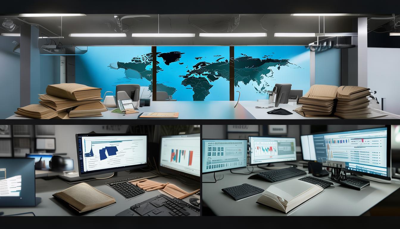 Gemini加密货币交易所：安全性能高且用户体验优，为何受青睐？