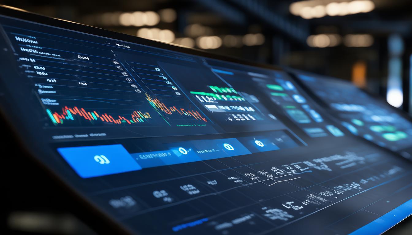 虚拟货币依靠区块链技术产生，对财务透明性有何影响？