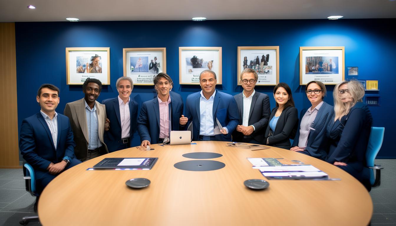 阅读数字货币白皮书的关键方法，助你准确判断项目价值与风险