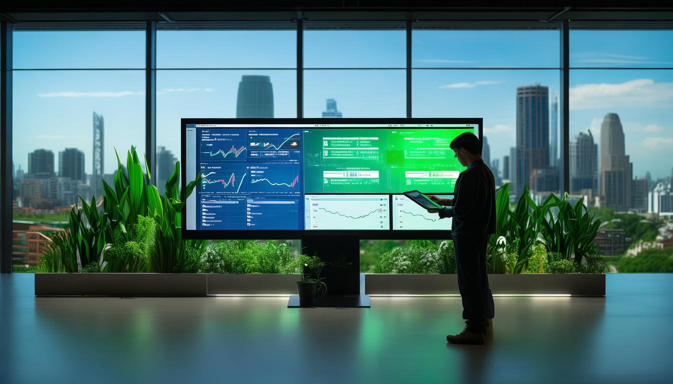 数字货币潜力巨大：改变经济运作方式，增强金融服务普及度