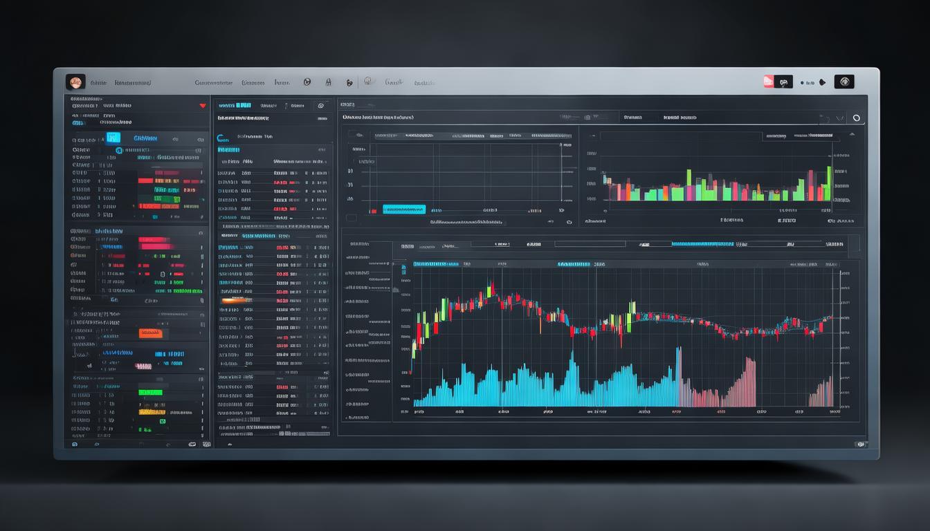 盈透证券：全球声誉极高的在线经纪公司，交易选择丰富多样