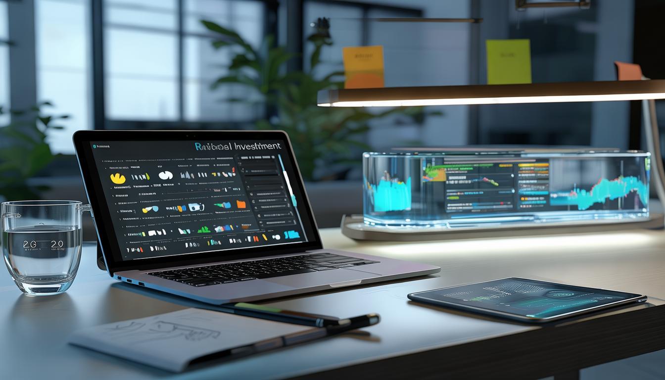 新手投资狗狗币有何机遇与风险？多方面考量才能安全投资