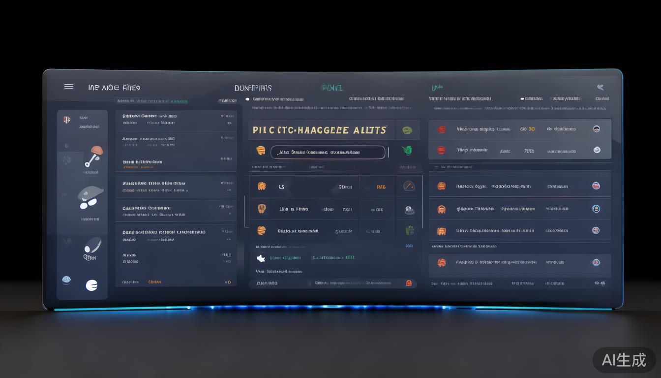 钱包下载地址_下载imtoken钱包后的基本知识学习_imtoken钱包视频教学