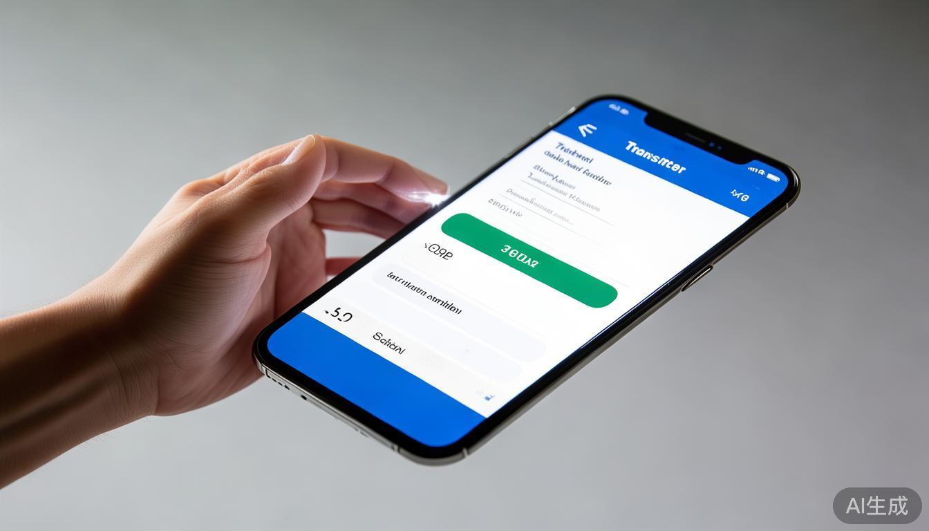如何在imToken官网下载2.0国际版中管理你的数字资产?_数字资产管理的英文简称_数字资产管理app