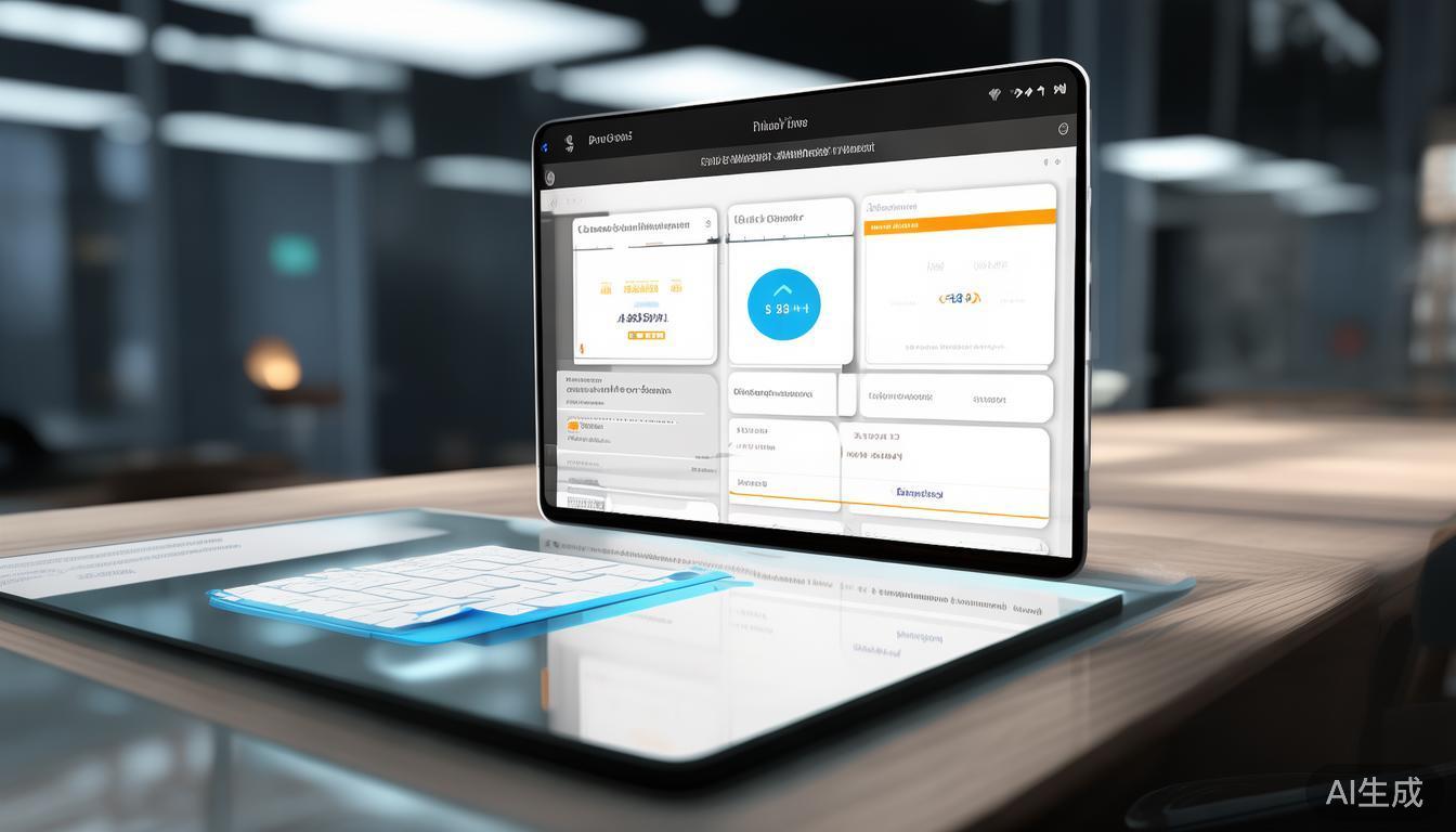 使用imToken钱包新安装版本创建新目标的操作指南，速看