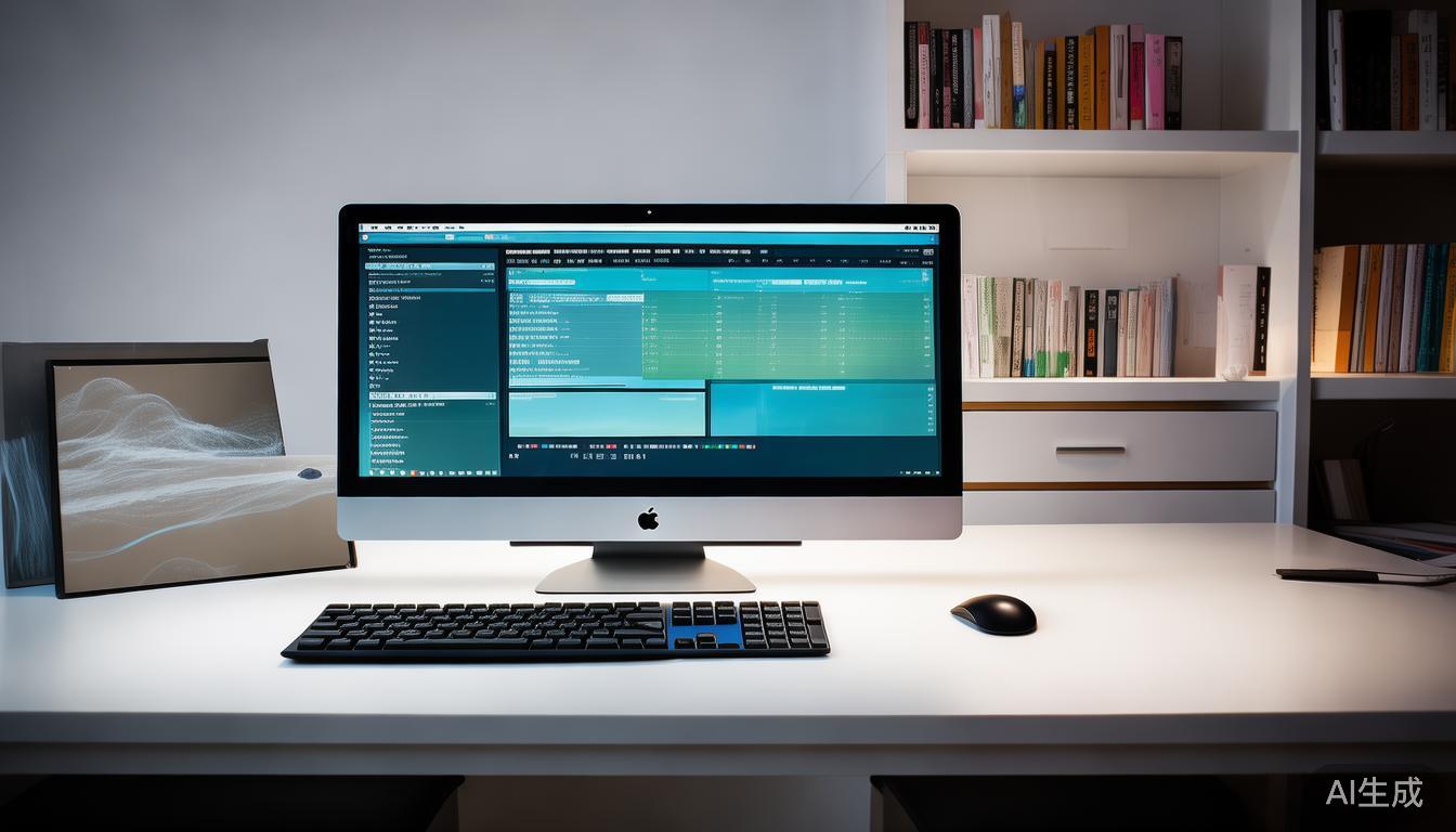 8. imtoken下载中心,构建你的加密货币未来!_加密货币未来前景分析_加密货币社区