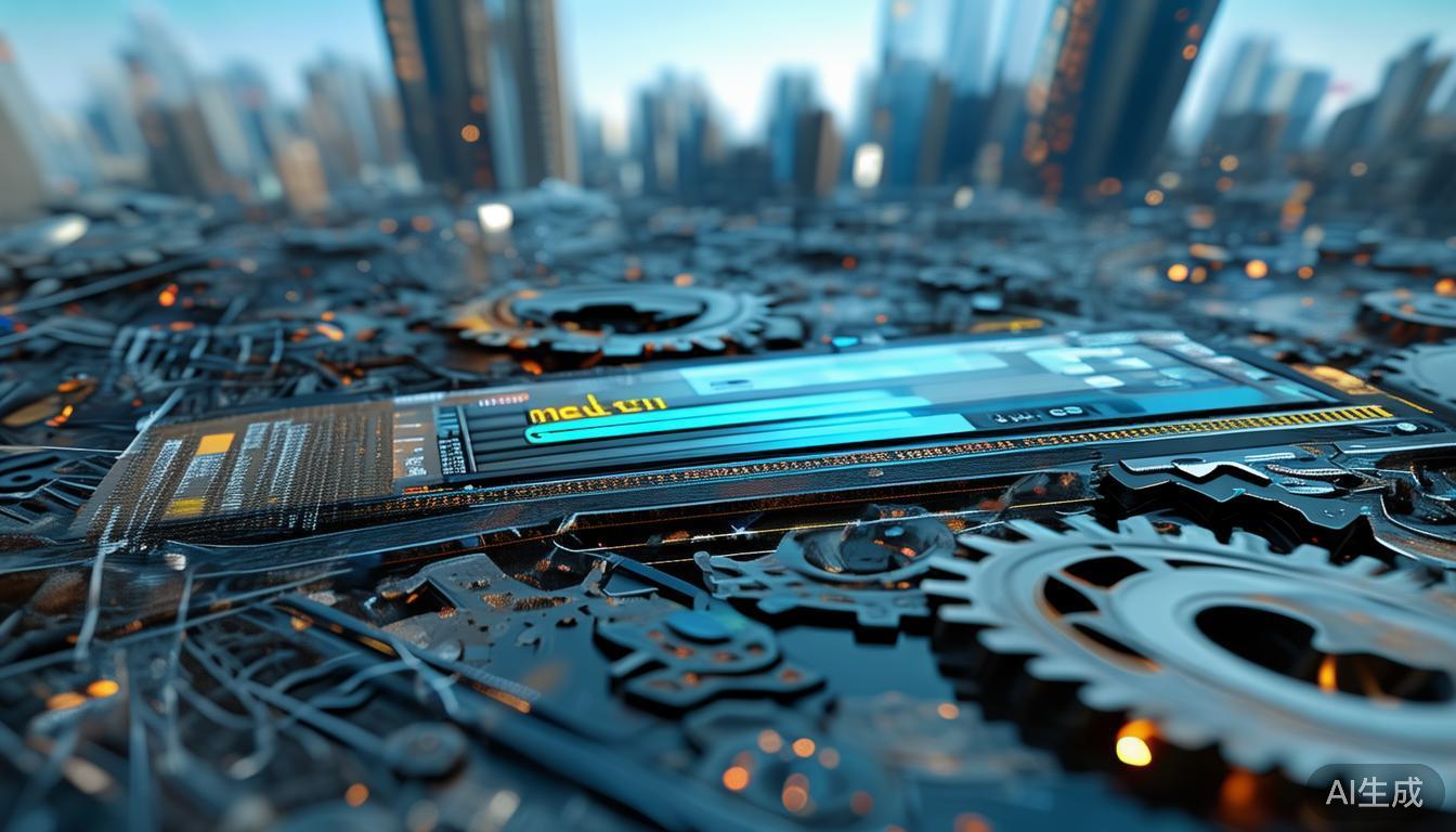 imToken钱包受关注，用户多但有难题，市场竞争下何去何从？