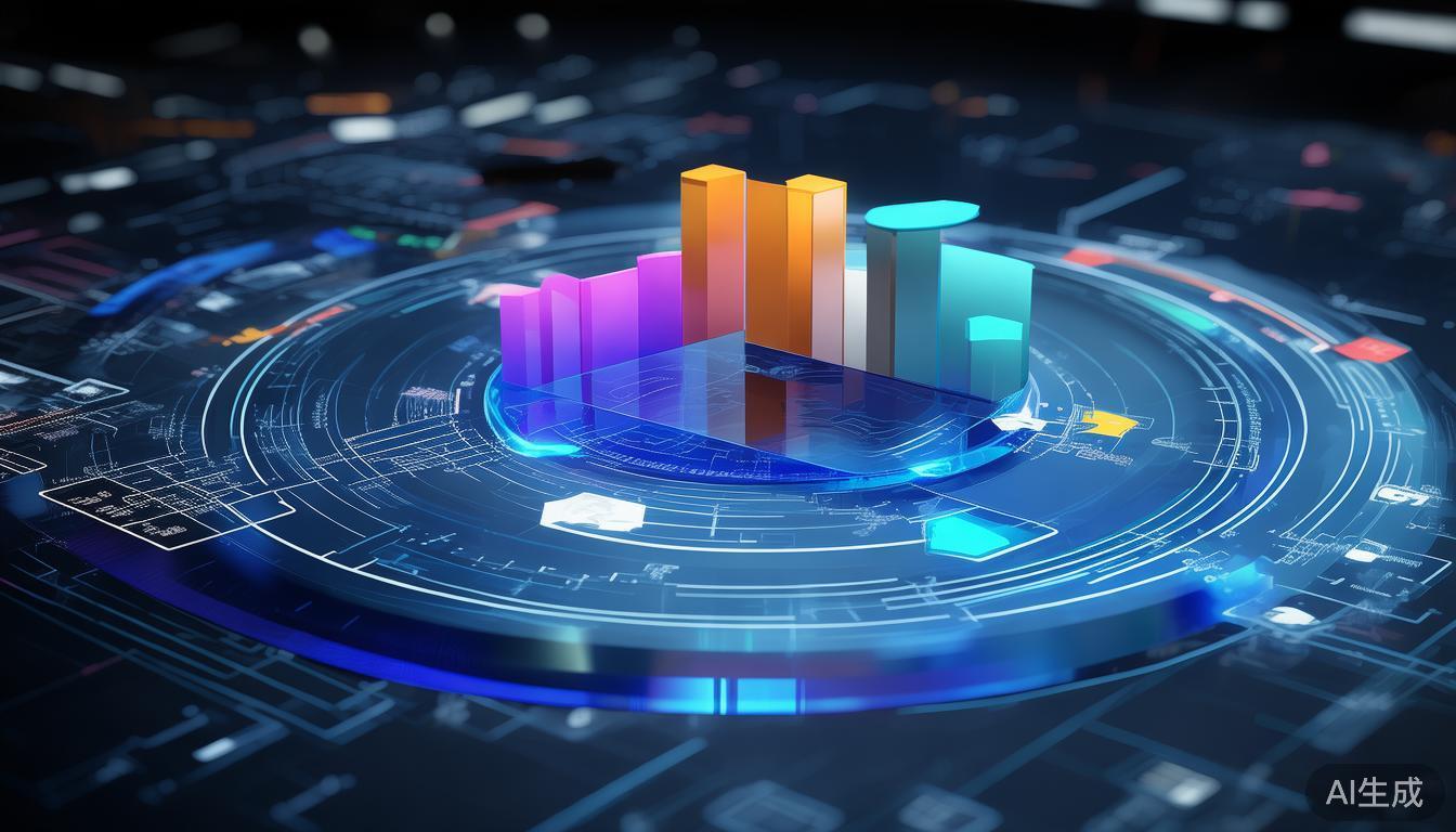 深度了解imToken钱包：优化资金效率的关键助力及实践方法