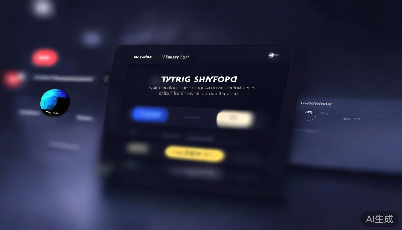 数字资产管理中，imToken助力资产多样化与风险应对策略