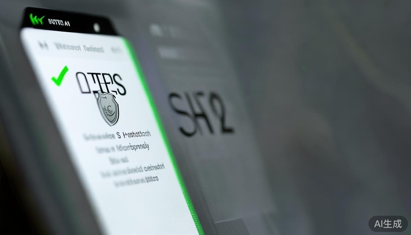 数字货币时代，imToken钱包官网地址关乎用户信任与安全