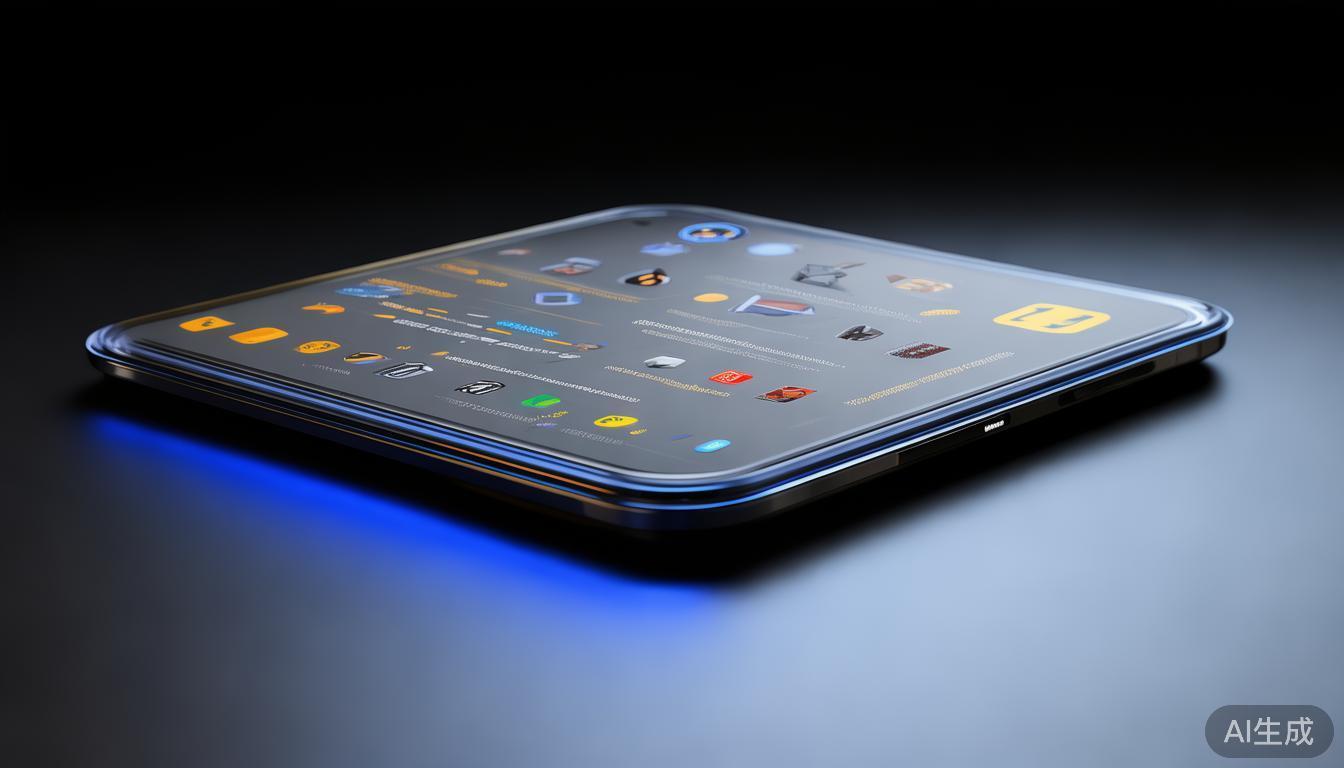 深入剖析imToken钱包底层技术架构，解密去中心化资产管理系统