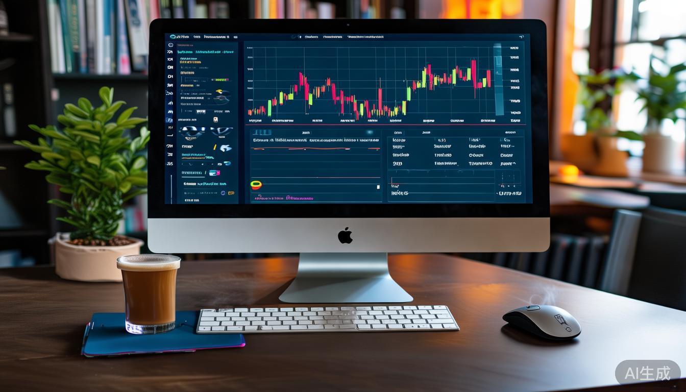 数字资产管理复杂？利用imToken官网资源做好投资规划