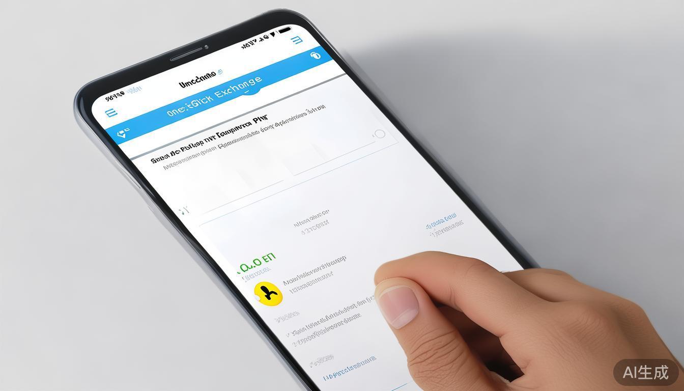 imToken 2.0：提升数字资产管理工具用户参与度的关键要点