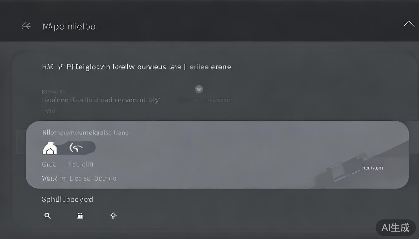 imToken 3.0 升级体验：安全、功能与用户体验全面提升