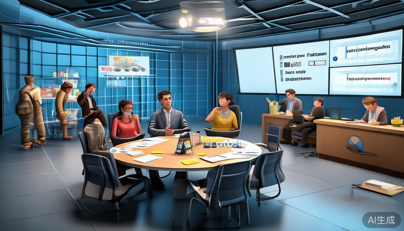 imToken钱包活跃度提升策略，涵盖日常操作与社区活动