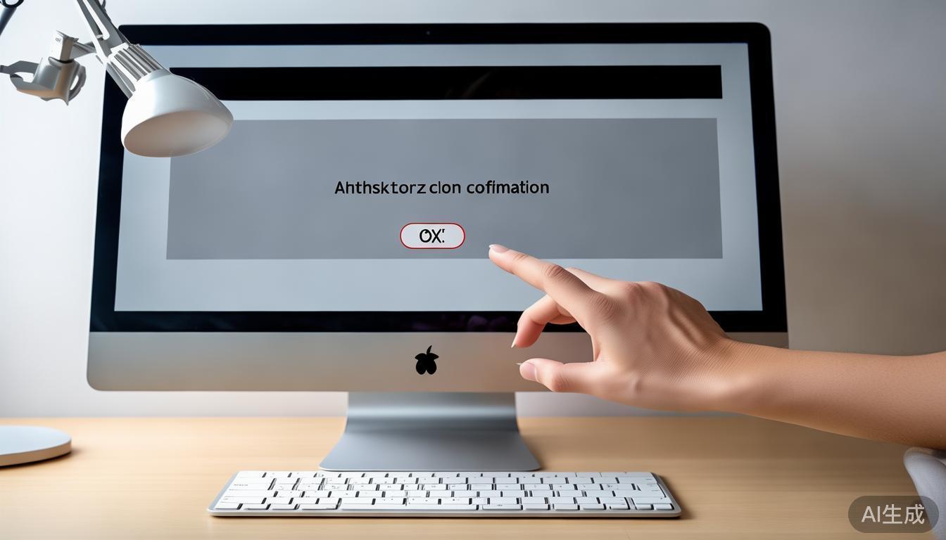 数字货币爱好者谈imToken核心功能运用及资产安全要点