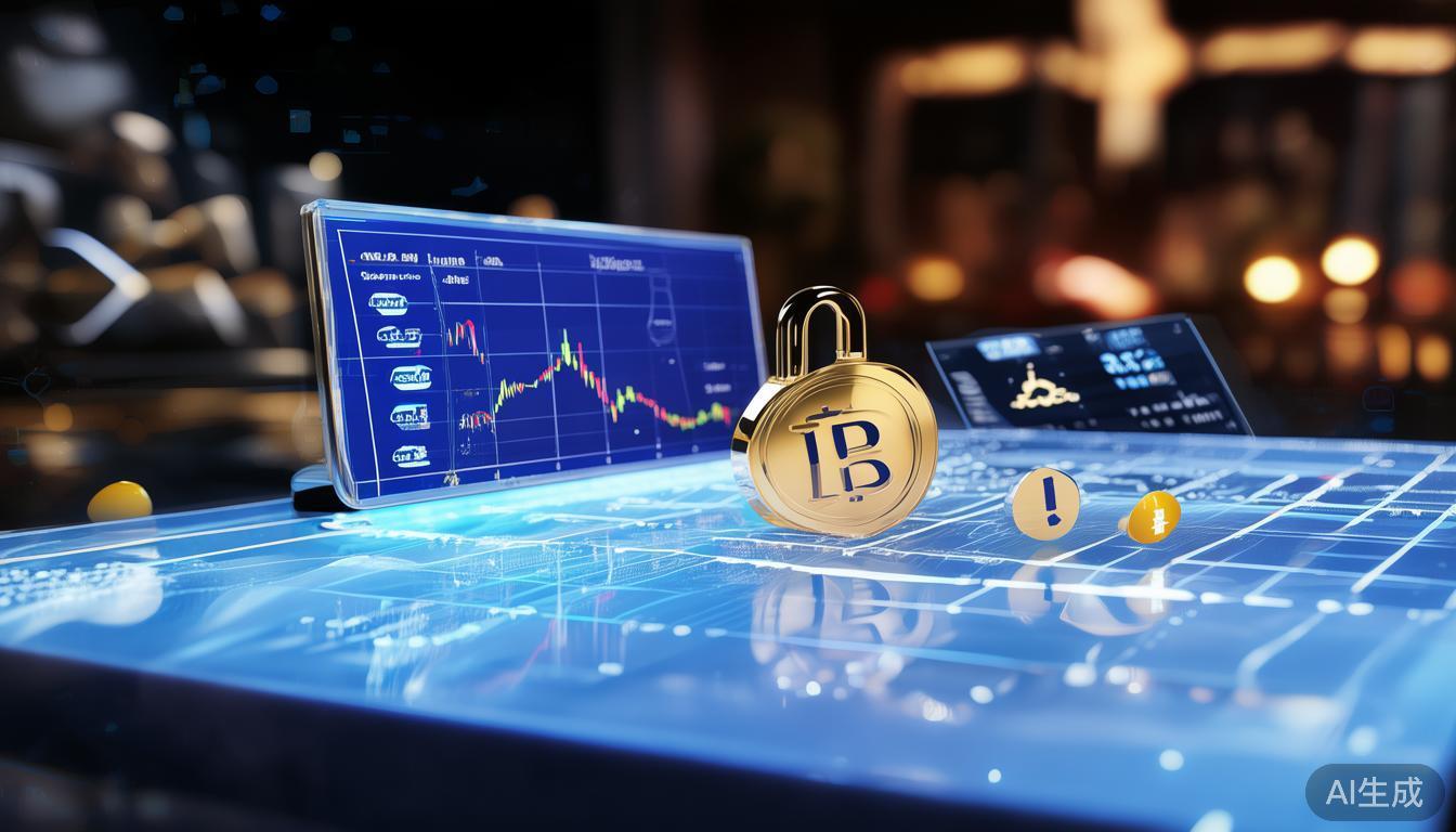 如何在imToken安卓版下载app中保持积极投资?_如何在imToken安卓版下载app中保持积极投资?_如何在imToken安卓版下载app中保持积极投资?