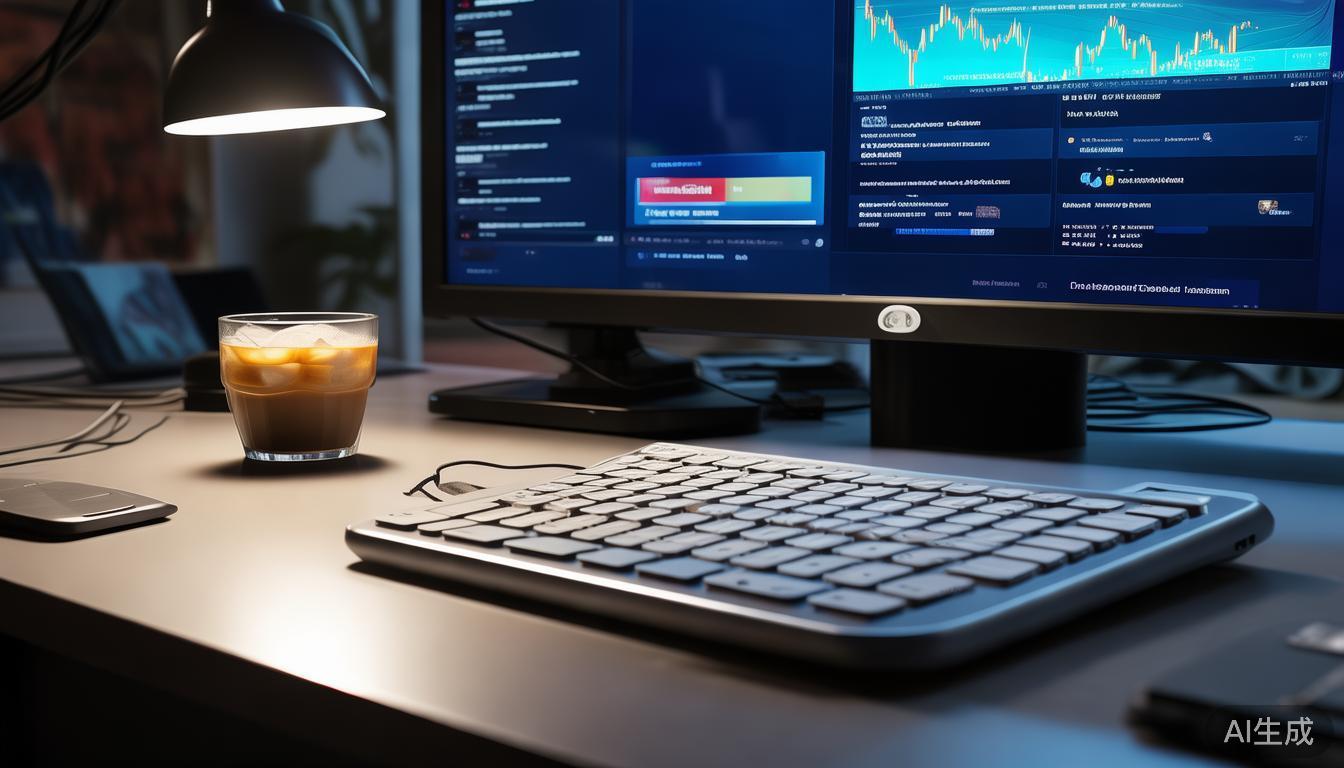 决策易下载_如何在imToken安卓版下载app中实现有效决策?_决策易下载v4.11.3