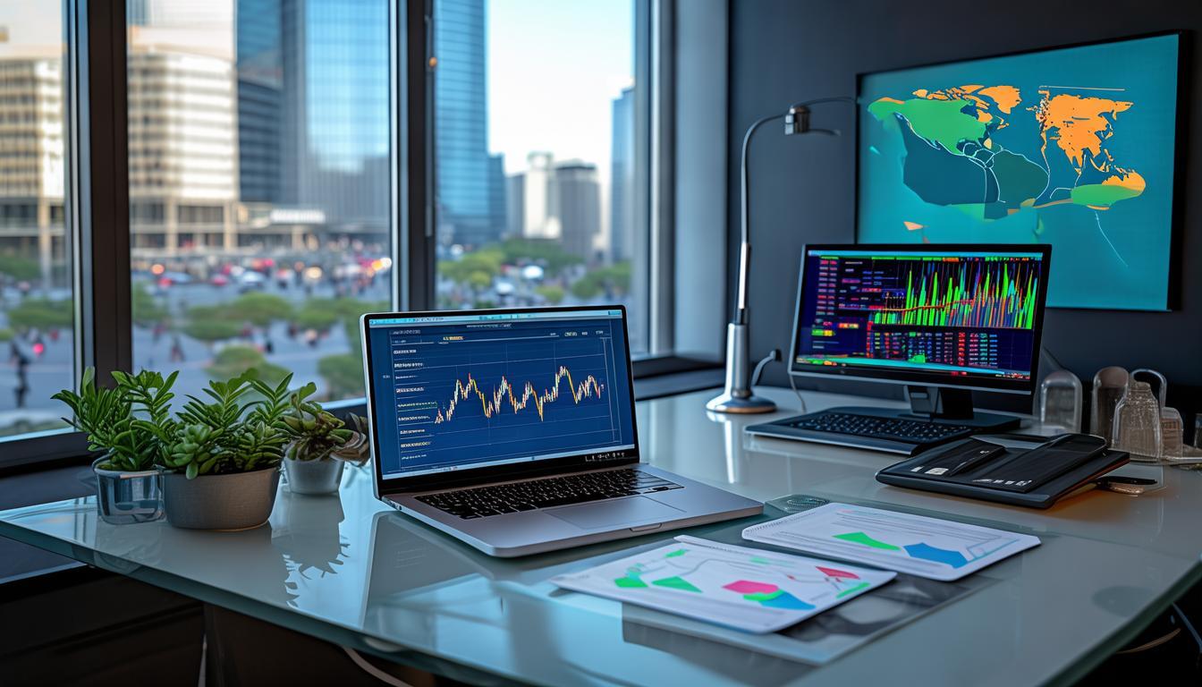 以太坊：新一代支付系统，潜力巨大，优势渐显