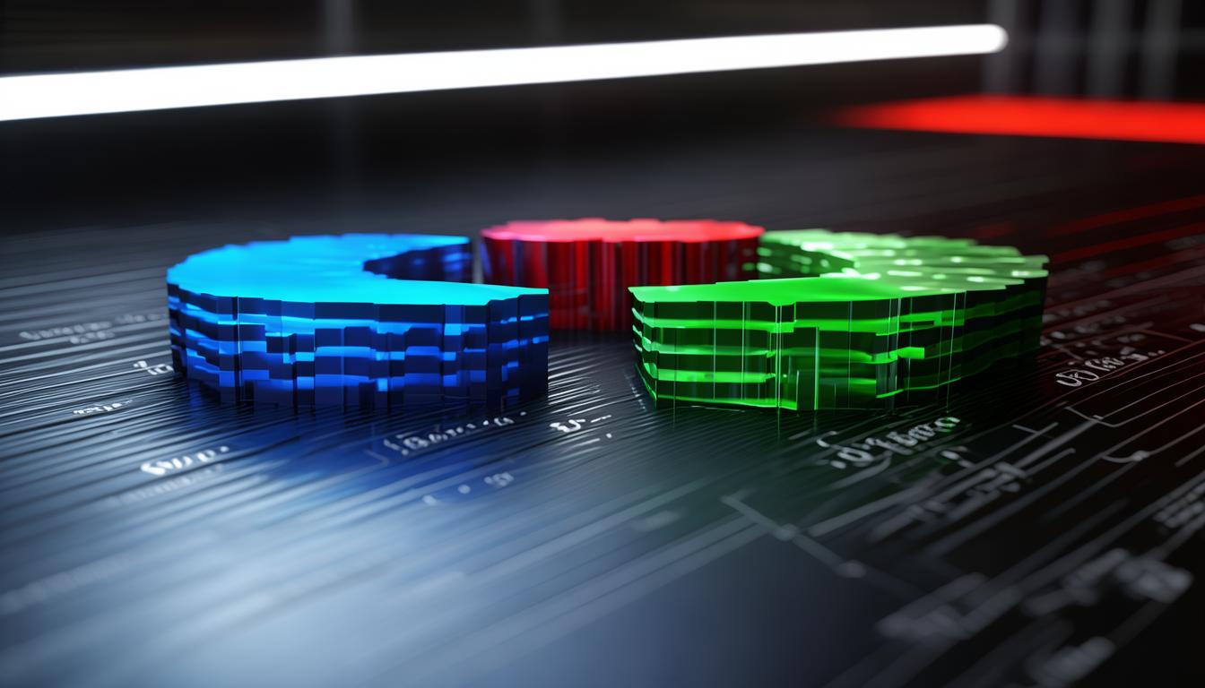 选择数字货币交易平台的关键要点：安全性与交易品种缺一不可