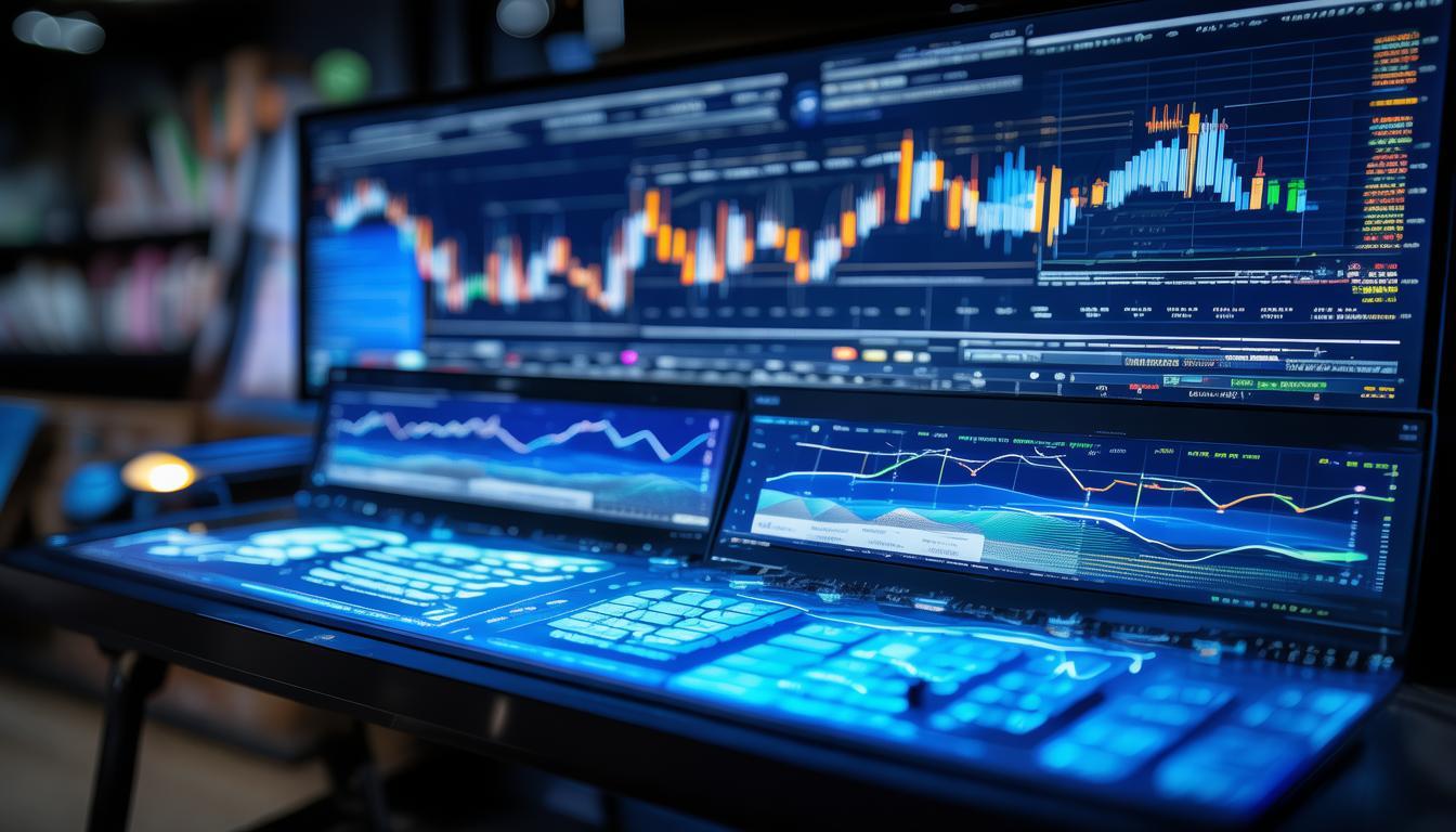 数字货币如何改变消费者行为？支付变革与消费习惯影响深远