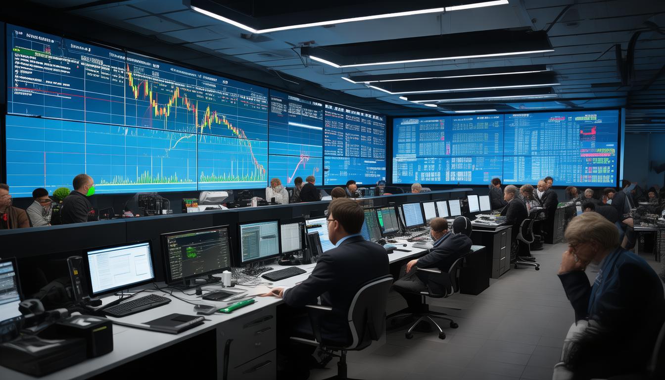 比特币1.4208亿美元巨额转移，背后目的成谜？