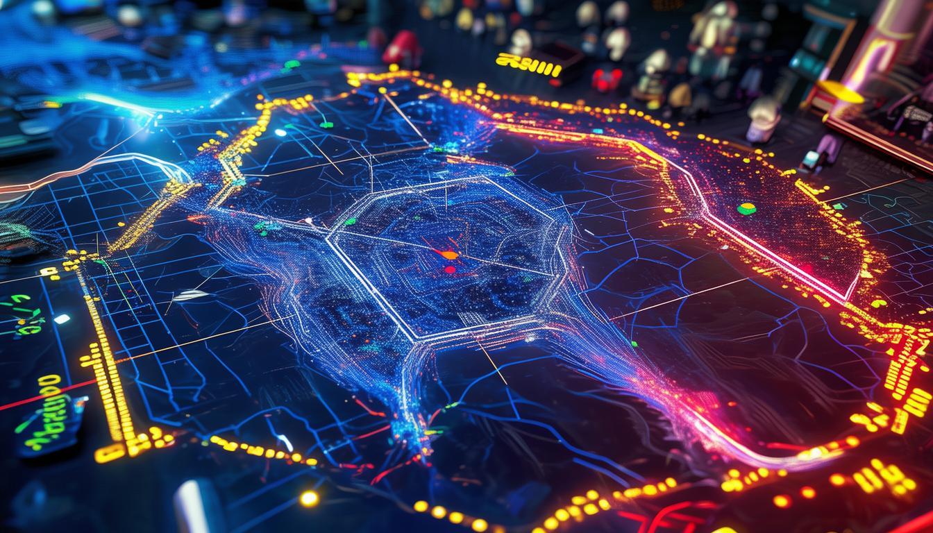 以太坊 2.0 升级：重塑区块链生态，变革以太坊网络