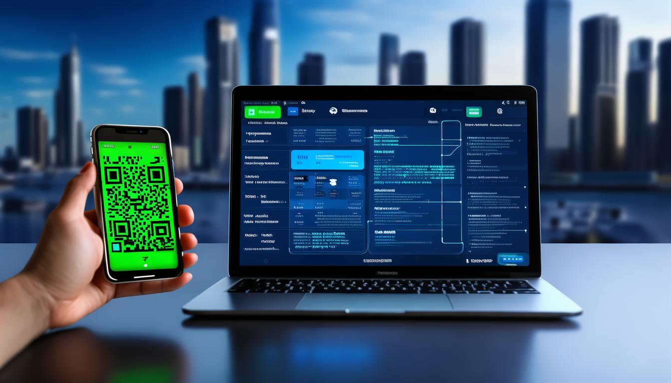 借助数字货币实现即时支付？这些准备、优势及问题要了解