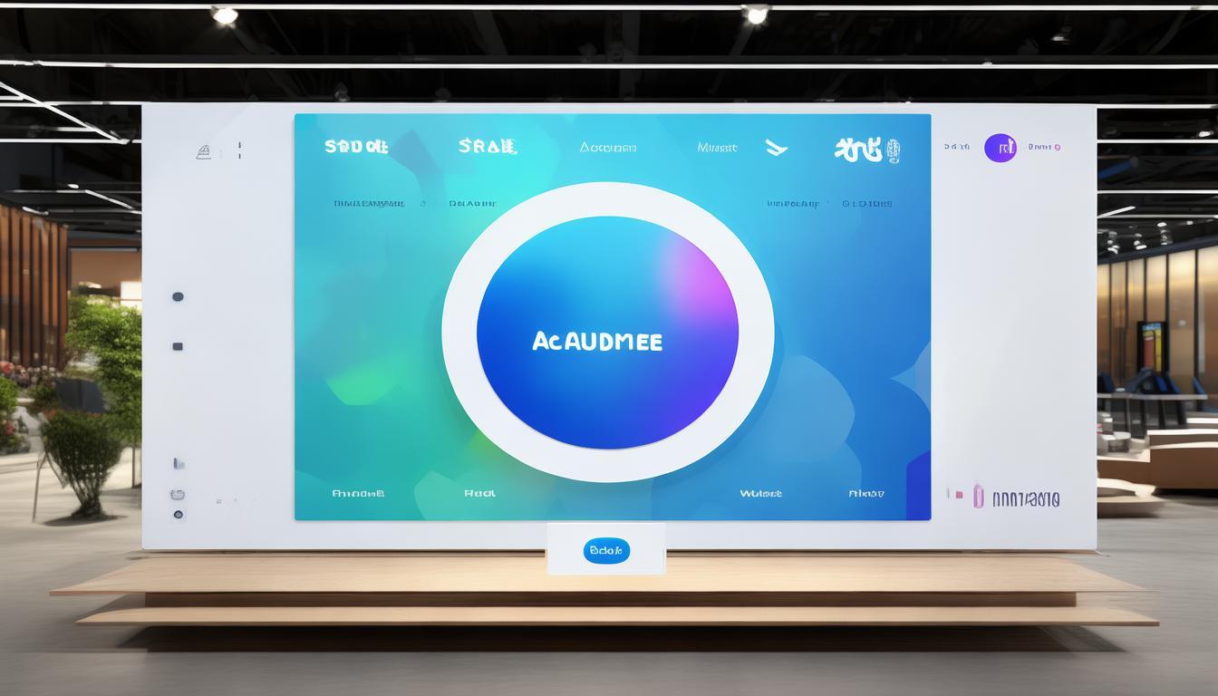 数字货币与传统金融机构的区别：交易速度大不同？