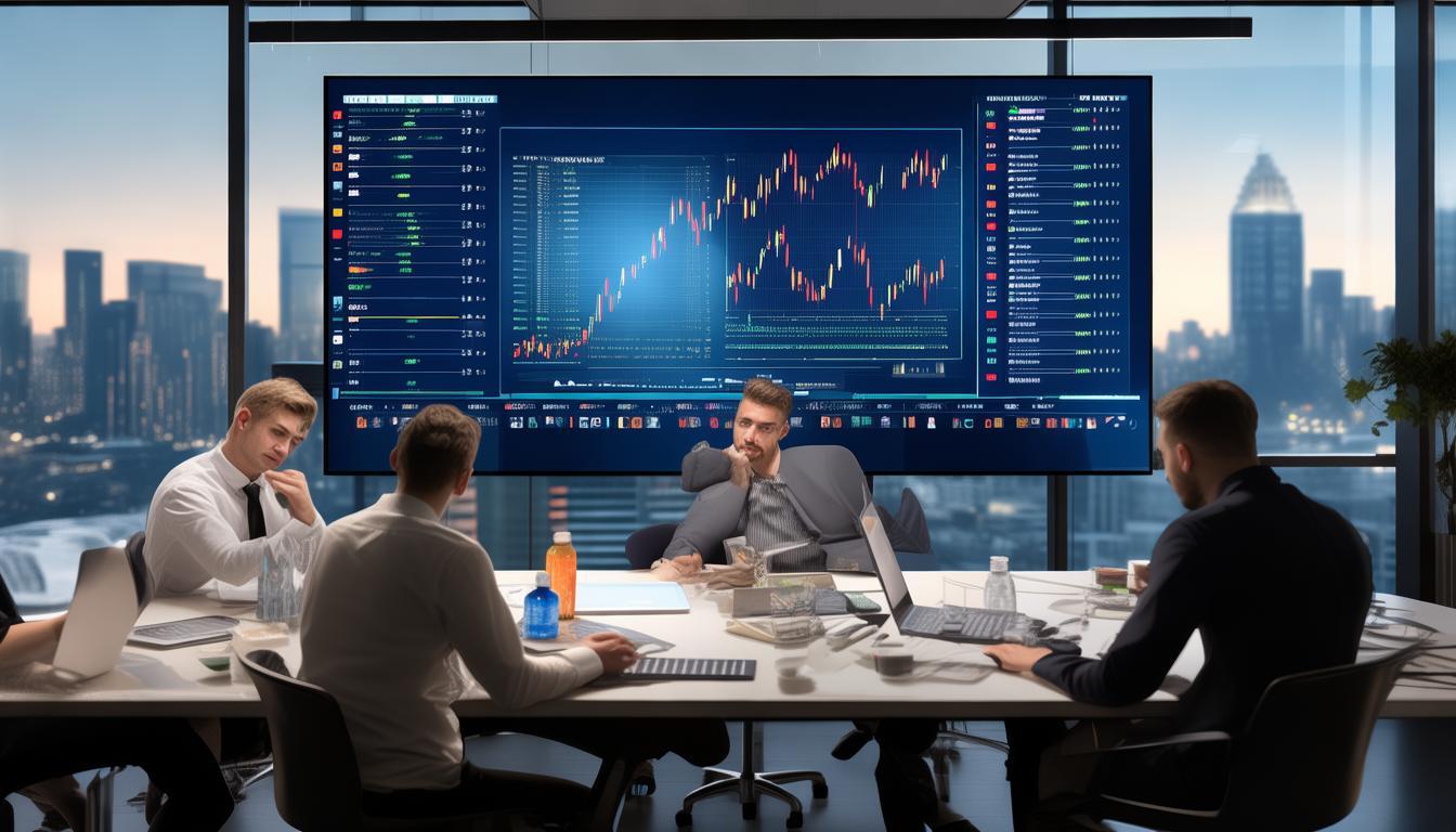 数字货币正改变付款方式，不受时空限制交易超方便