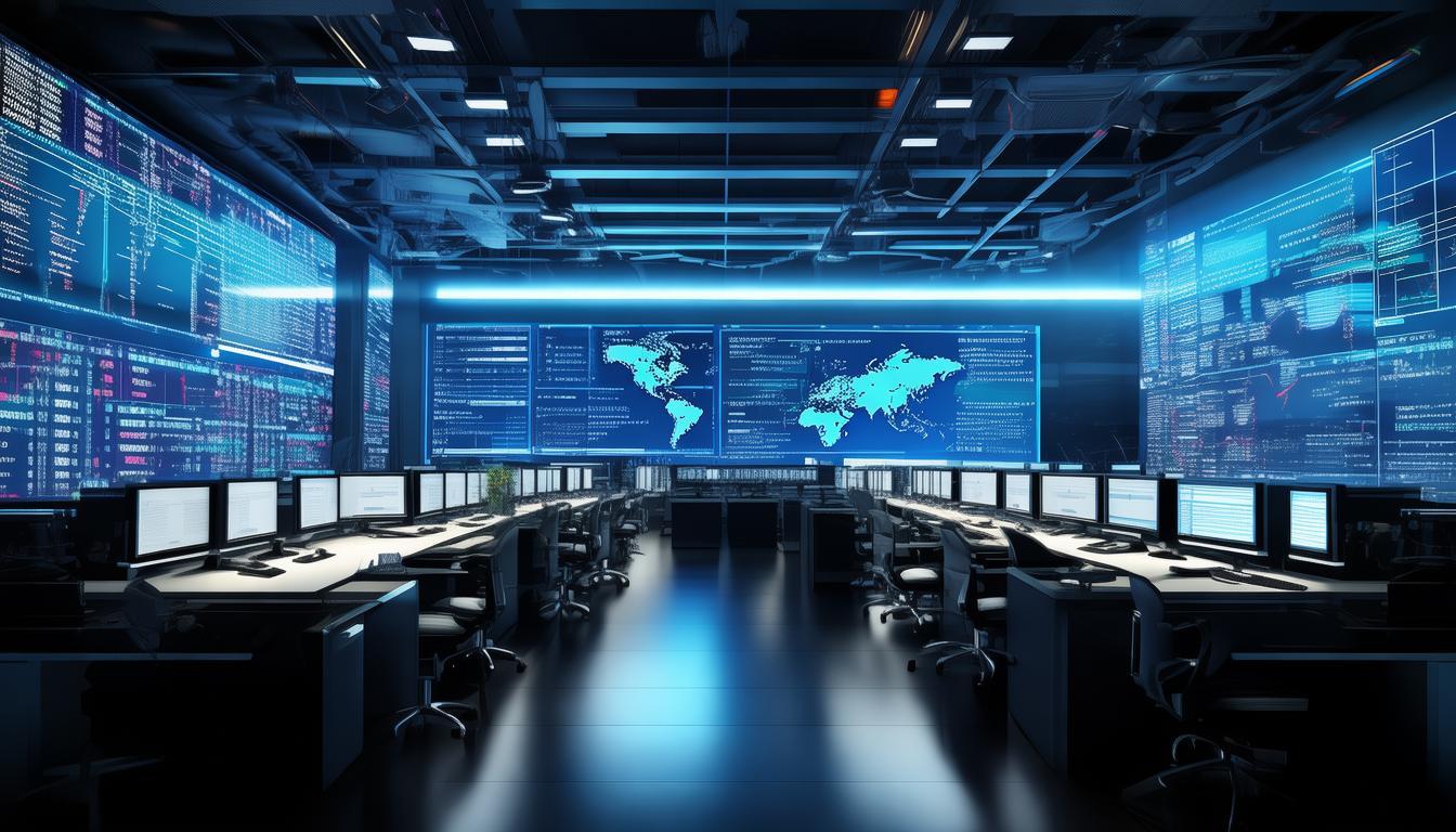 以太坊与传统金融投资大不同，2.0升级后价值评估有何区别？