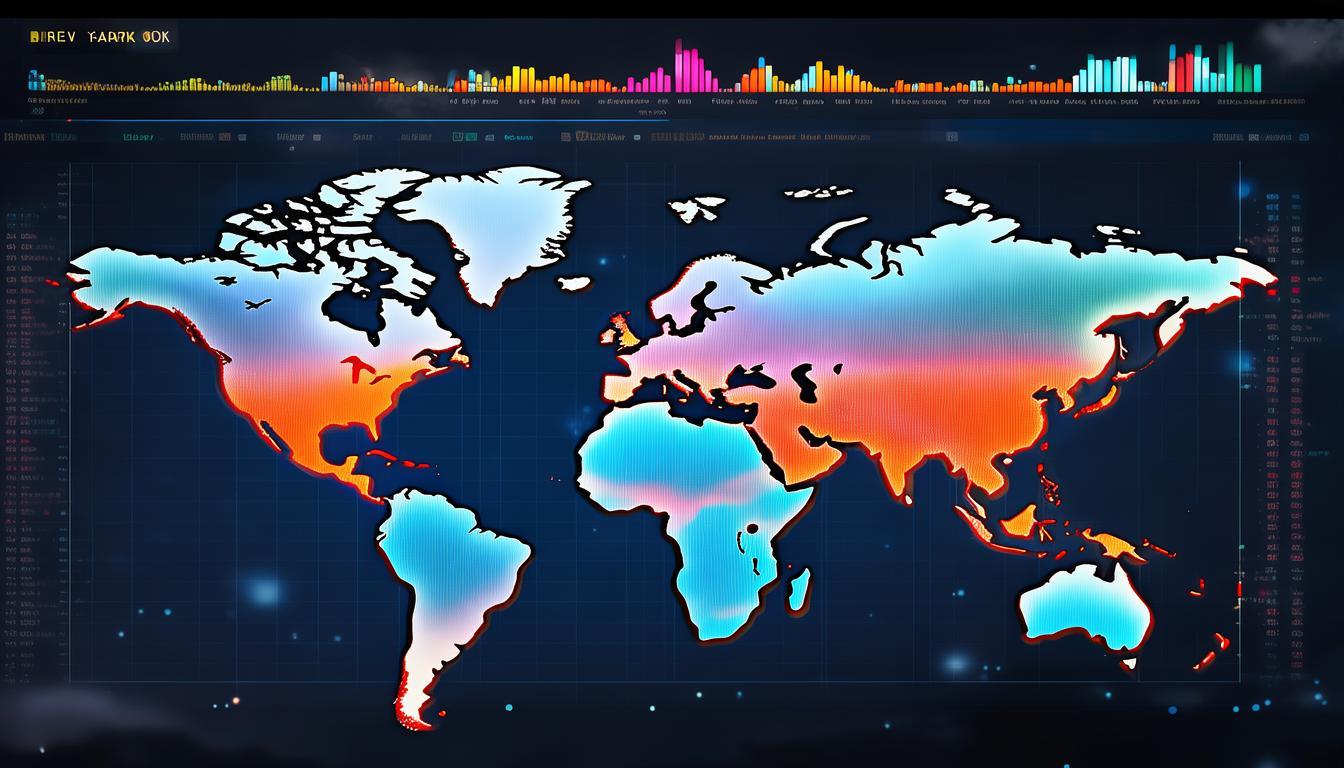 数字货币魅力独特，重塑财政政策与资金流动格局，影响几何？