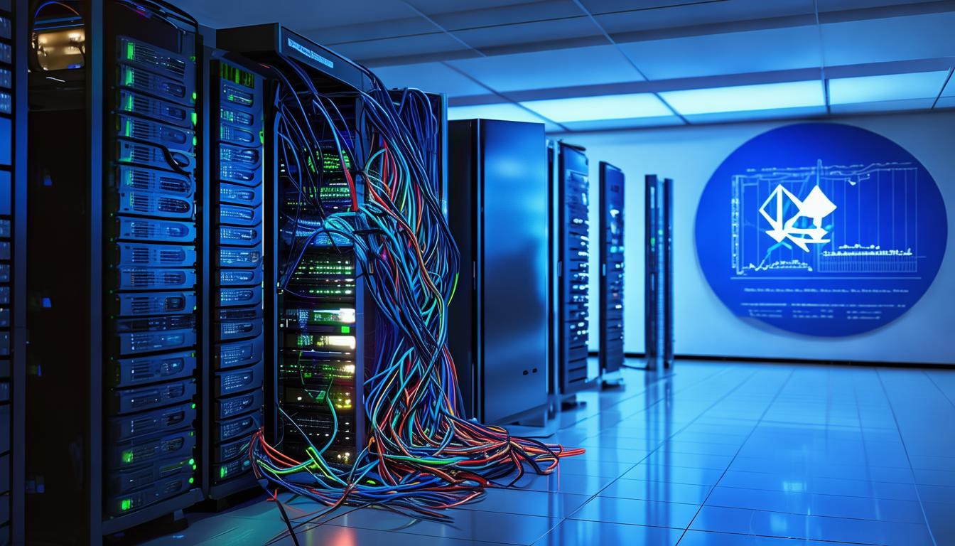 以太坊智能合约数据隐私保护存隐患，如何应对？