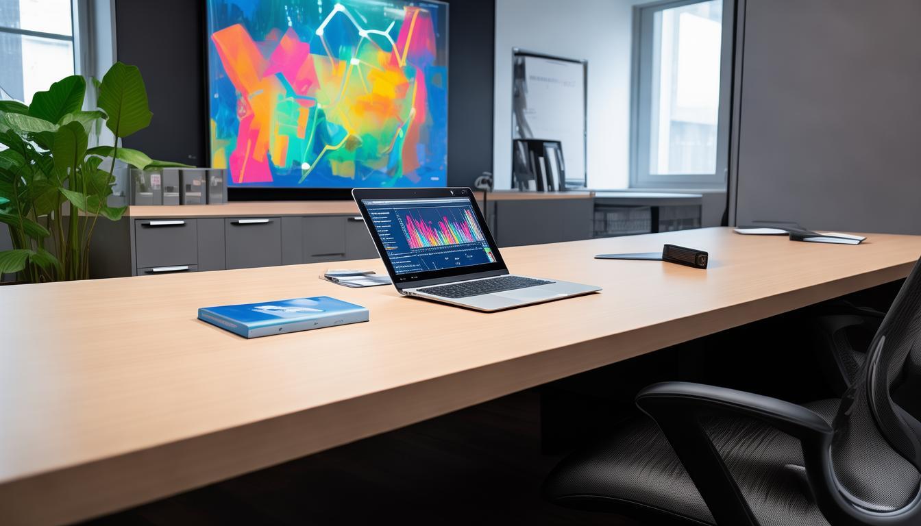 数字货币如何改变劳动力市场格局？对工作方式与薪酬结构影响深远