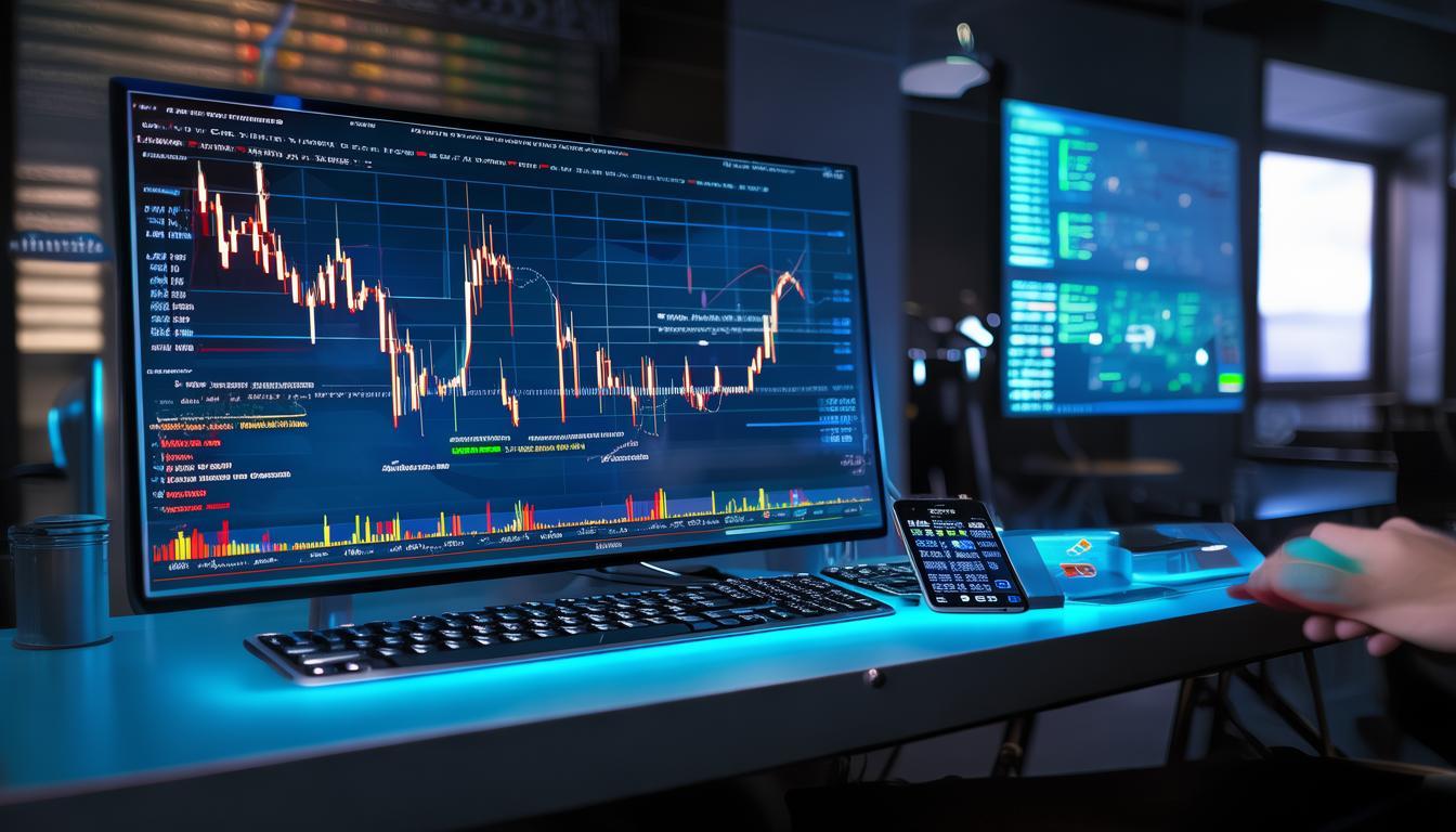 当下支付新趋势：数字货币即时支付，这些要点需注意