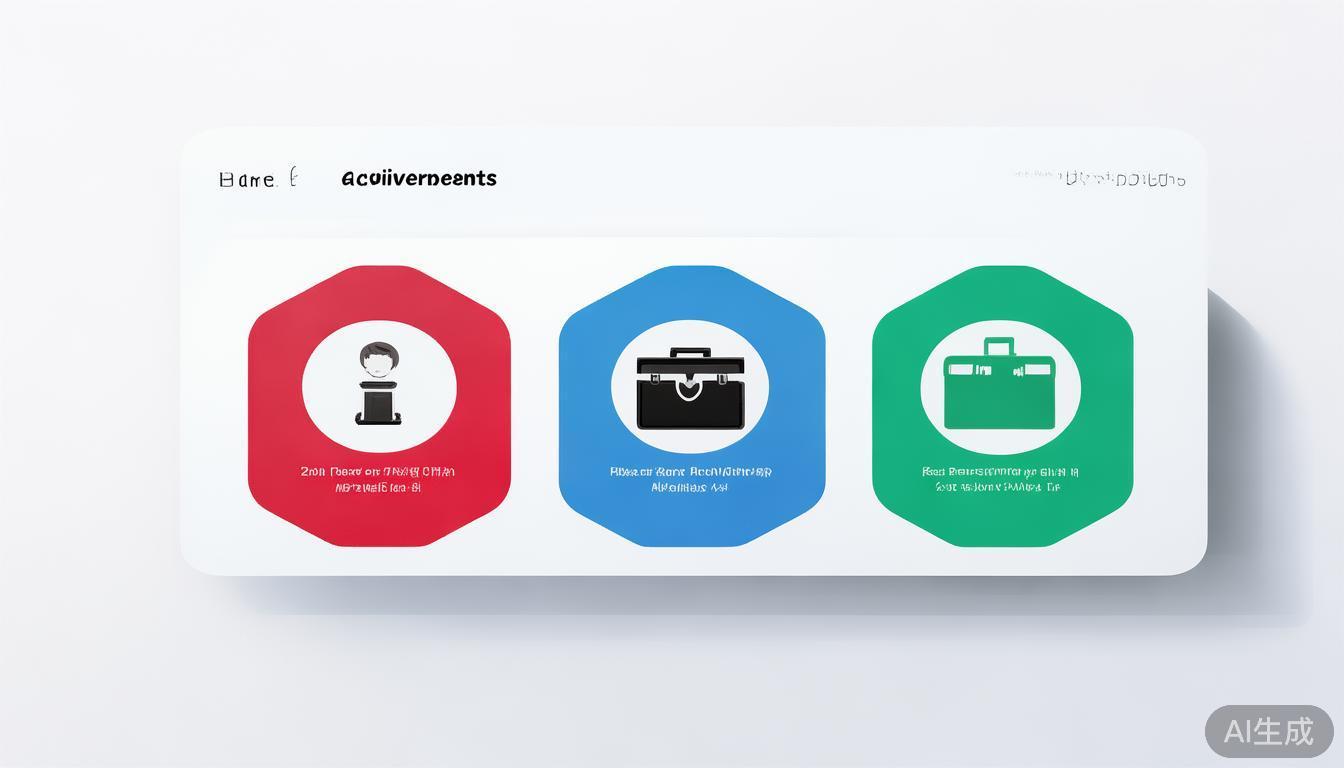 通过ip地址查网址_如何通过imToken钱包官方网址加强社区发展?_百度钱包发展