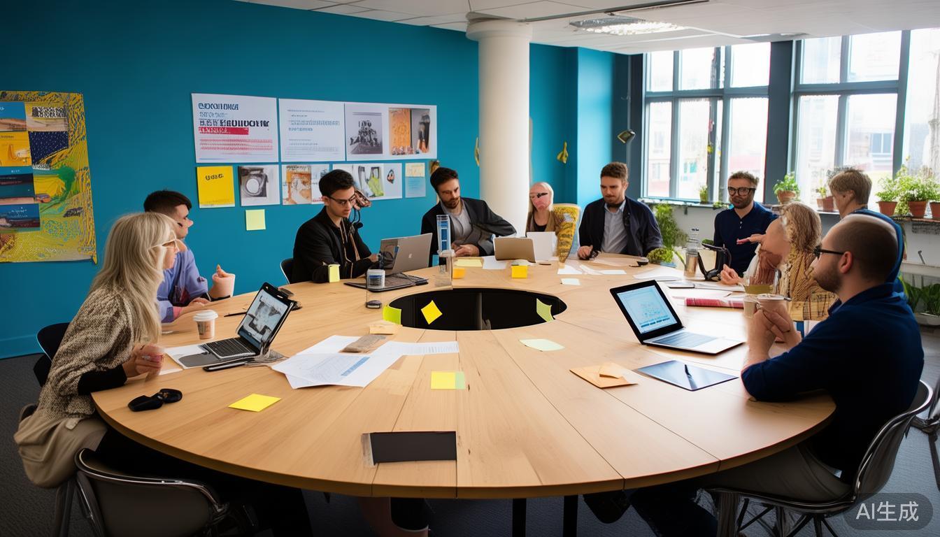 共享经济正热火朝天，imToken官网下载1.0版或能助力？