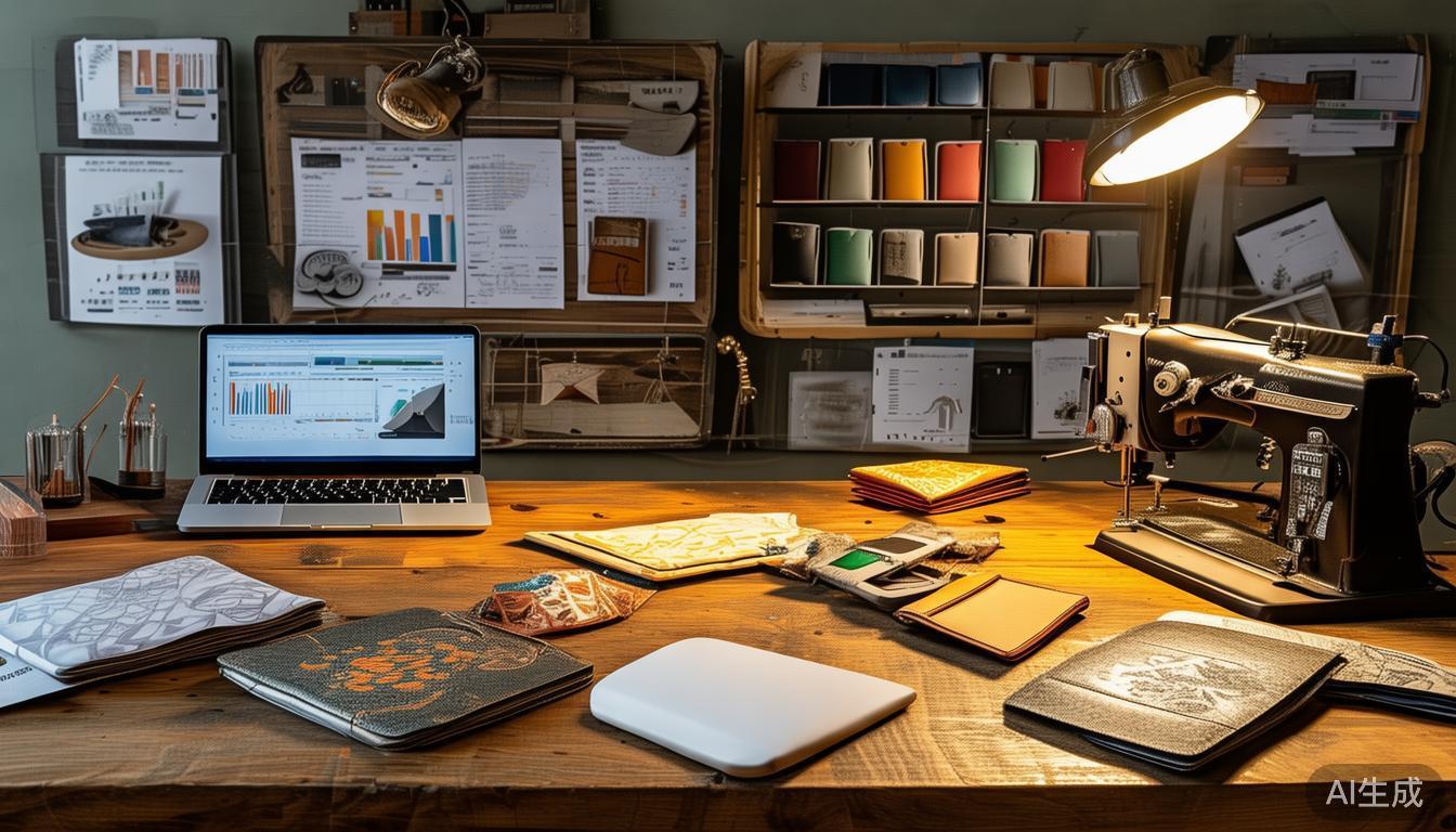 实施imToken官网下载1.0版的利益平衡分析?_利益平衡点怎么算_利益平衡理论