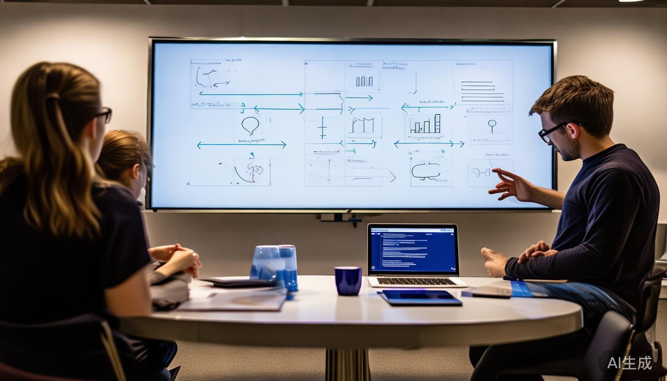 加入imToken社群管理，融入环境展现能力，需留意这些要点