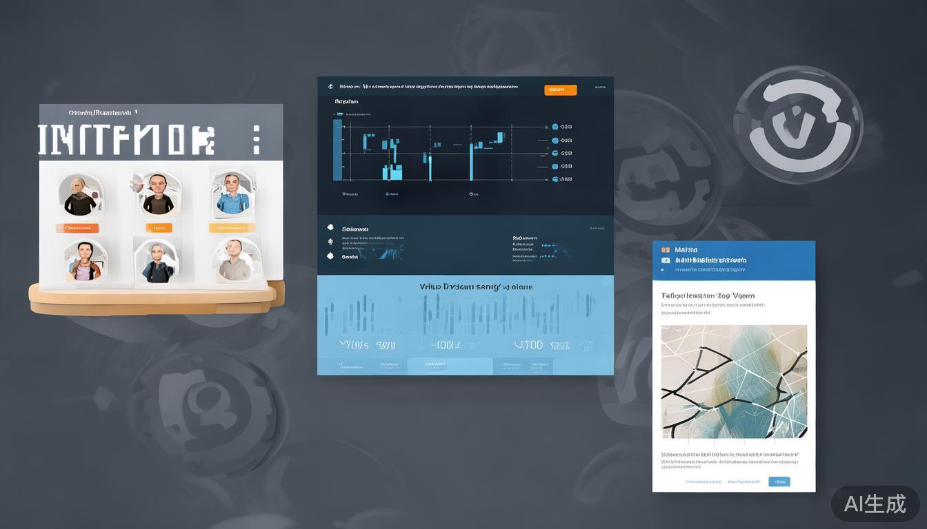 imToken免费版搭建投资交流平台，官方社区助你拓展投资眼界