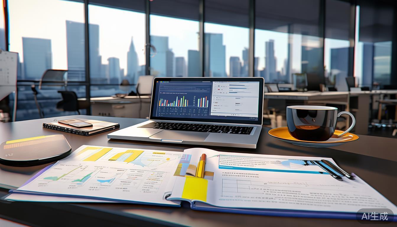 如何在imToken国内下载中参与优质项目投资?_参与项目英文简历_评副教授项目参与取前几名