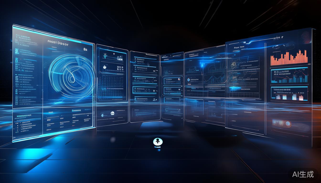 xdai链钱包_matic链钱包_探索imToken钱包2.0中的多链支持功能