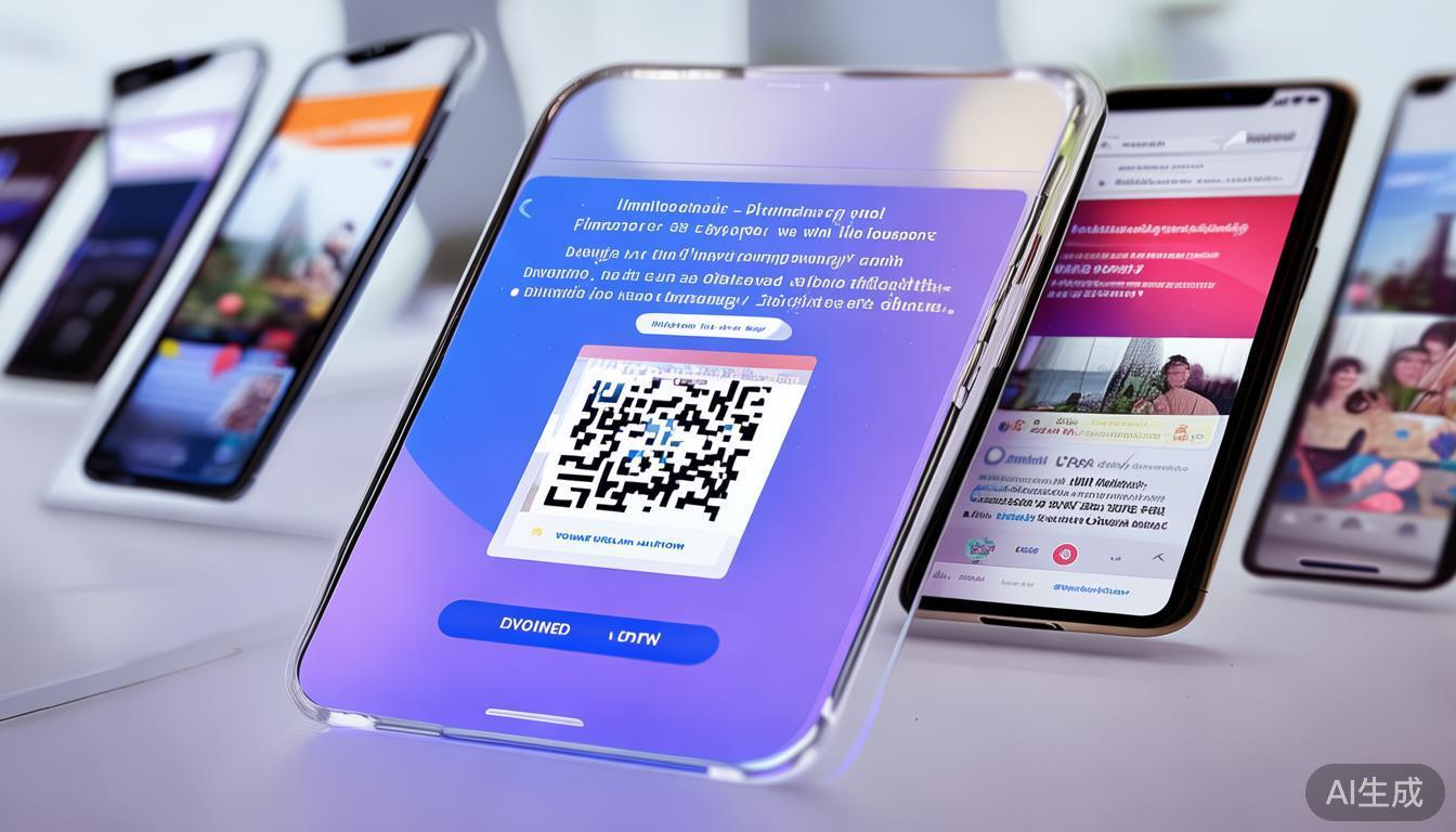 社交网络系统_社交网络服务网站_如何在imToken下载入口上实施社交网络的建设?