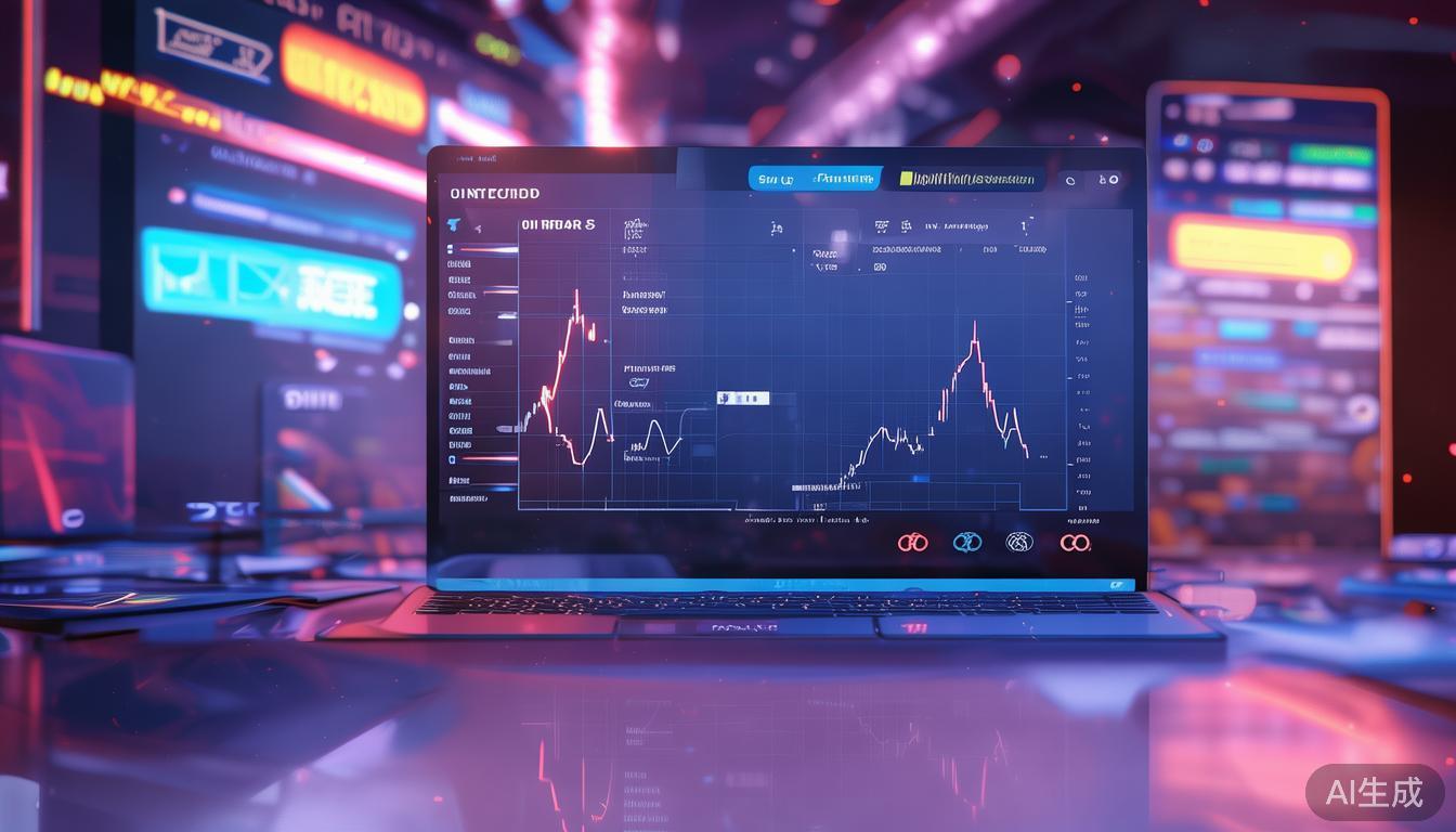 中保华安投资管理有限公司官网_钱包科技有限公司_imToken钱包官网的功能扩展与升级,助力用户在多变的市场中保持竞争力。