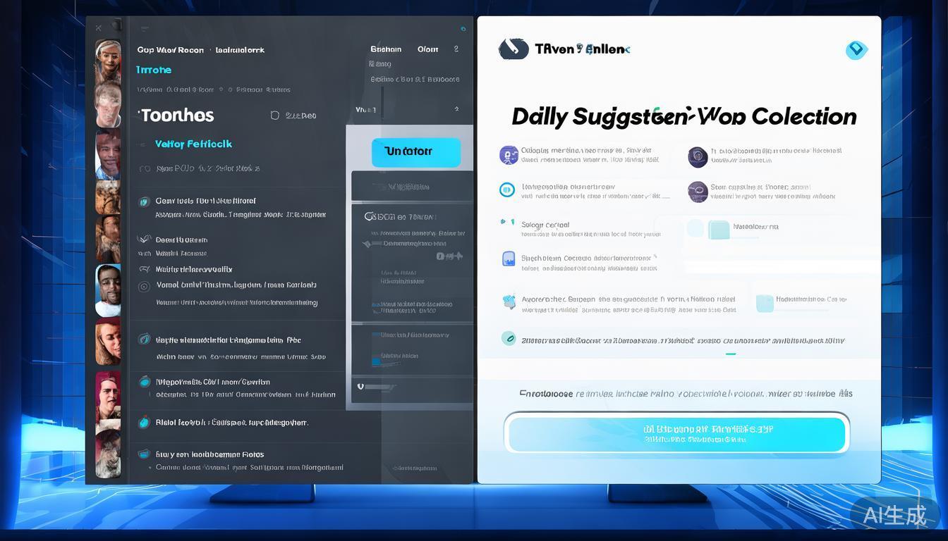 钱包账户问题反馈_imtoken钱包客服人员_如何通过imToken钱包App获得客户反馈